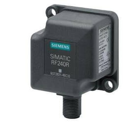 Siemens 6GT28214BC32 non classificato
