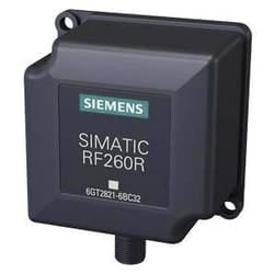 Siemens 6GT28216BC32 non classificato