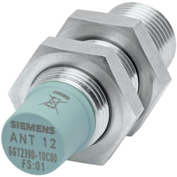 Siemens 6GT2398-1DC00 non classificato