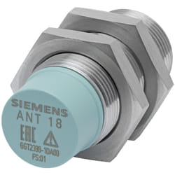 Siemens 6GT2398-1DA00 non classificato