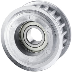 Siemens 6FB1104-0AT04-0AS2 kit di fissaggio