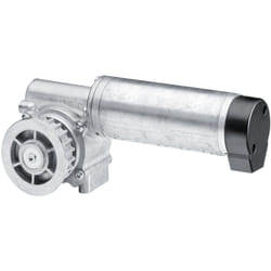 Siemens 6FB1103-0AT11-5MA0 motore elettrico