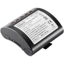 Siemens 6AV6671-5CL00-0AX1 non classificato