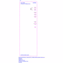 Siemens 6AV7863-6MA10-2AA0 non classificato - Vista aggiuntiva 2
