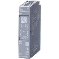 Siemens 6ES7137-6EA00-0BA0 non classificato