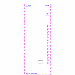 Siemens 6ES7137-6EA00-0BA0 non classificato - Vista aggiuntiva 2