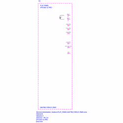Siemens 6AV7863-5MA15-2NA0 non classificato - Vista aggiuntiva 2