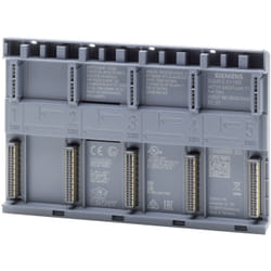 Siemens 6ES7590-0BD00-0AA0 non classificato
