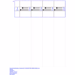 Siemens 6ES7590-0BD00-0AA0 non classificato - Vista aggiuntiva 2