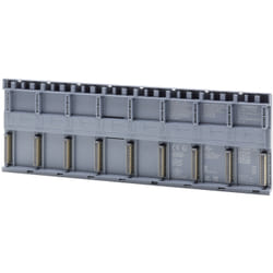 Siemens 6ES7590-0BH00-0AA0 non classificato