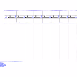 Siemens 6ES7590-0BH00-0AA0 non classificato - Vista aggiuntiva 2