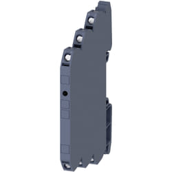 Siemens 3RS7000-1AE00 non classificato