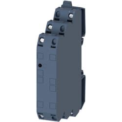 Siemens 3RS7006-1FE00 non classificato