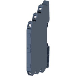 Siemens 3RS7020-1ET00 non classificato