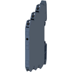 Siemens 3RS7003-2DE00 non classificato