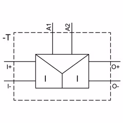 Siemens 3RS7003-2DE00 non classificato - Vista aggiuntiva 3