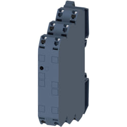 Siemens 3RS7006-2FE00 non classificato
