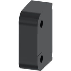 Siemens 3SE6724-3CA non classificato