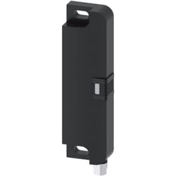 Siemens 3SE6614-4CA01 non classificato
