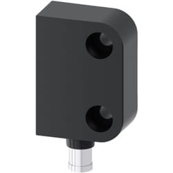 Siemens 3SE6616-3CA01 non classificato