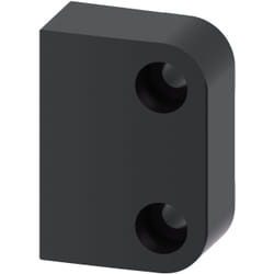 Siemens 3SE6714-3CA non classificato
