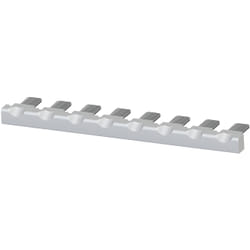 Siemens 3RQ3901-0C non classificato