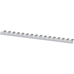 Siemens 3RQ3901-0D non classificato