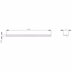 Siemens 3RQ3901-0D non classificato - Vista aggiuntiva 3