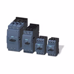 Siemens 3RV2021-1FA15 non classificato - Vista aggiuntiva 2