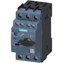 Siemens 3RV2021-1JA15 non classificato