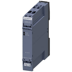 Siemens 3RN20101CA30 non classificato