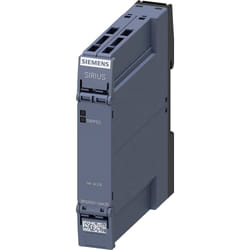 Siemens 3RN20002AA30 non classificato