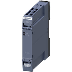 Siemens 3RN2010-2CA30 non classificato