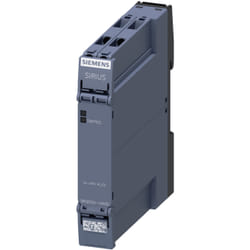 Siemens 3RN2000-1AW30 non classificato