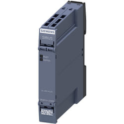 Siemens 3RN2010-2CW30 non classificato