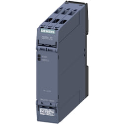 Siemens 3RN2010-1BA30 non classificato