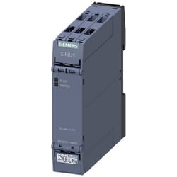 Siemens 3RN20101BW30 non classificato