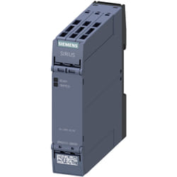 Siemens 3RN2010-2BW30 non classificato