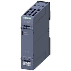 Siemens 3RN20102BA30 non classificato