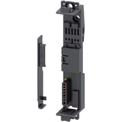 Siemens 3RK1901-1YA01 non classificato