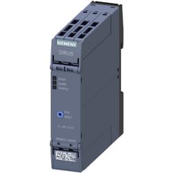 Siemens 3RN2023-2DW30 non classificato