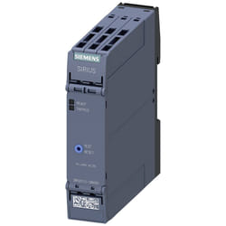 Siemens 3RN20122BW30 non classificato