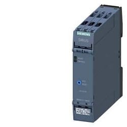 Siemens 3RN20121BA30 non classificato