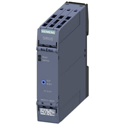 Siemens 3RN20122BA30 non classificato