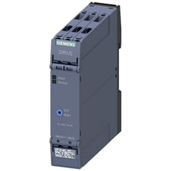 Siemens 3RN20111BW30 non classificato