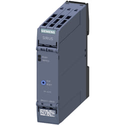 Siemens 3RN2011-2BA30 non classificato