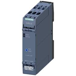 Siemens 3RN20131BW30 non classificato