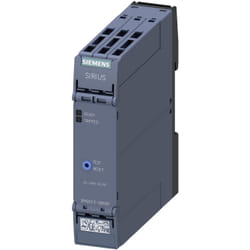 Siemens 3RN2013-2BW30 non classificato