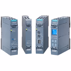 Siemens 3RN2013-2BW30 non classificato - Vista aggiuntiva 2