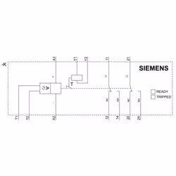 Siemens 3RN2013-2BW30 non classificato - Vista aggiuntiva 4